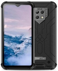 Замена дисплея на телефоне Blackview BV9800 Pro в Чебоксарах